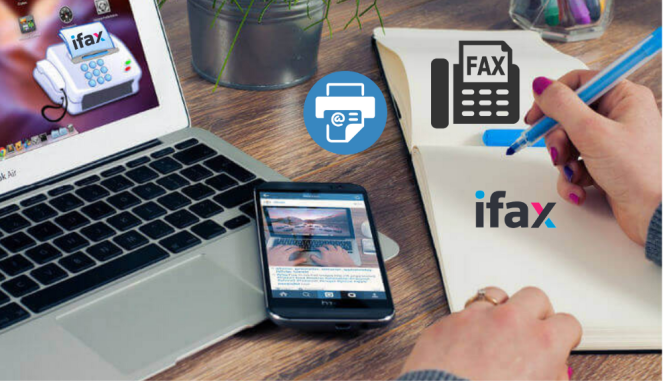 How To Send Free Faxes Online